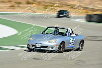 media/Sep-28-2025-Speed Ventures (Sun) [[cf5fbece84]]/Black group/Turn 5 and 6/